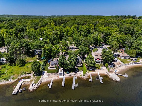 4th image of 435 Mundys Bay Rd