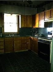 5th image of 3405 Darien St
