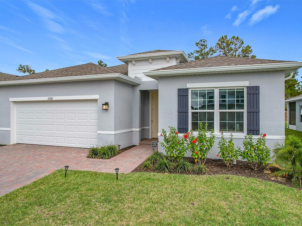 1st image of 6708 Rumine Circle