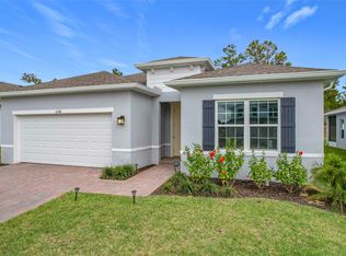 6708 Rumine Cir, Vero Beach, FL 32967