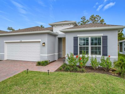 6708 Rumine Circle, Vero Beach, FL, 32967