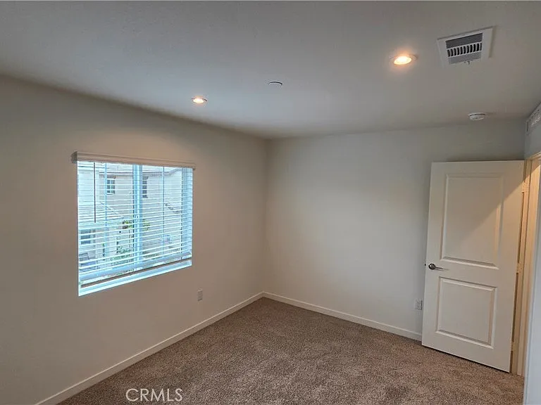 6333 Sierra Vista Ln — Photo 21