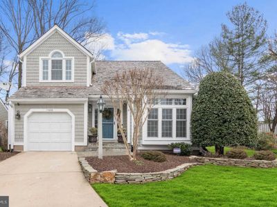 11636 Old Brookville Ct, Reston, VA, 20194