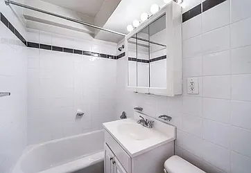 Rented by Dalan Rentals