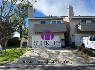 112 Wildes Ct, Bay Point, CA 94565