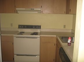 5th image of 580 Fairways Ln APT G102