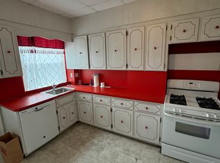 165 Cottage St APT 3, Boston, MA 02128
