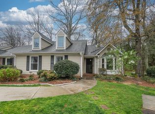 117 C Dolley Madison Rd #C, Greensboro, NC 27410