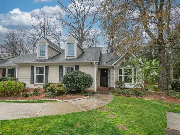 117 C Dolley Madison Rd #C, Greensboro, NC 27410