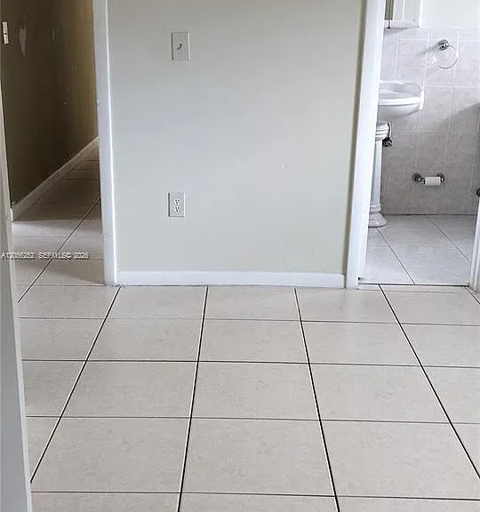 2829 SW 38th Ct #2829 — Photo 18