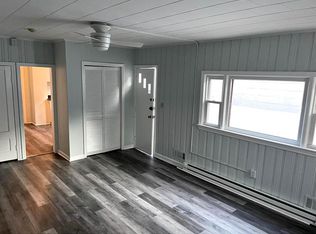 49 Franklin Ave, Nutley, NJ 07110