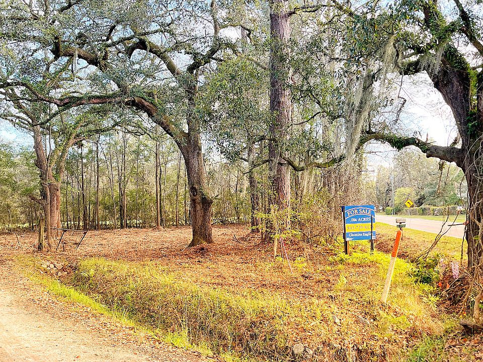 5379 Old Military Rd, Adams Run, SC 29426 MLS 23009104 Zillow