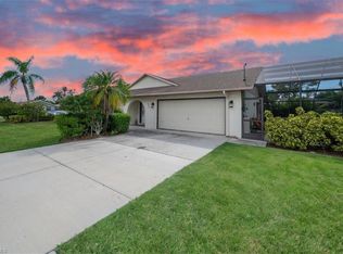 595 109th Ave N, Naples, FL 34108