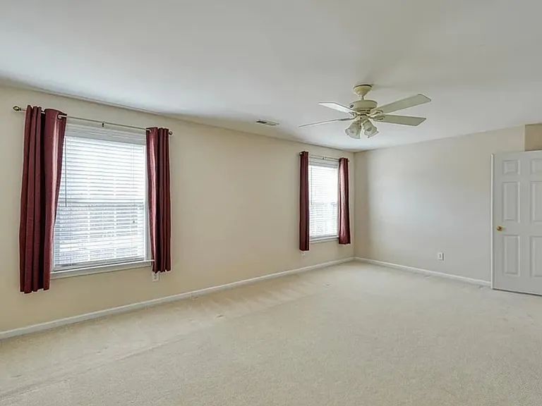 202 Branchester Ct — Photo 14