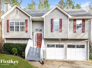 480 Settlers Ridge Ln, Hiram, GA 30141