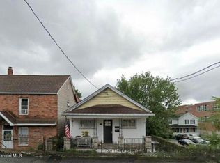 624-626 Beech St #L-14, Scranton, PA 18505