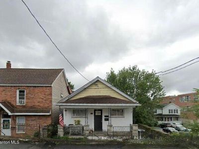 624-626 Beech St #L-14, Scranton, PA, 18505