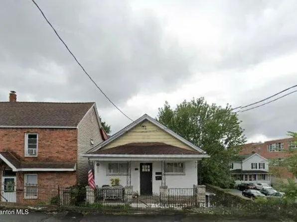 624-626 Beech St #L-14, Scranton, PA 18505