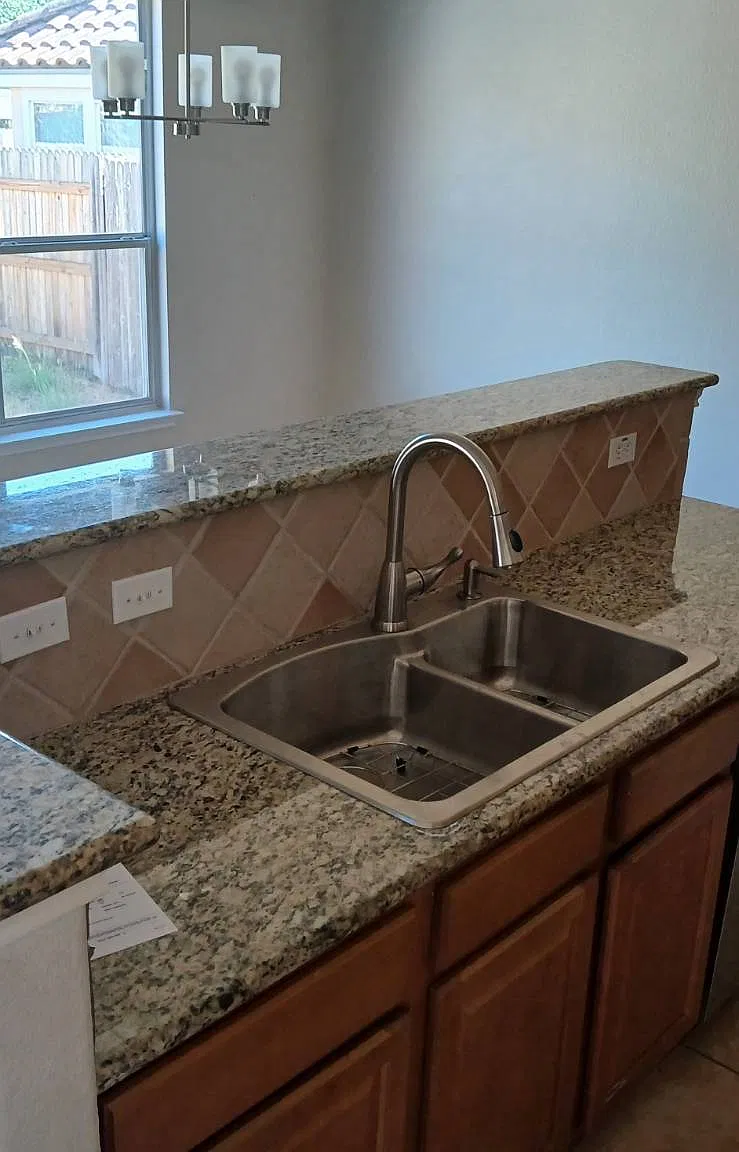 The Villas At Canyon Springs — Photo 4