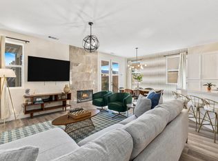 80737 Desert Spur Dr, Indio, CA 92201