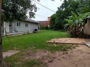 2305 N Spring St, Pensacola, FL 32501