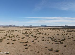 8179 S Big Bear Rd #466, Williams, AZ 86046