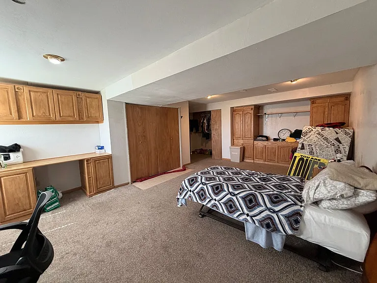 3410 S Halifax Way — Photo 21