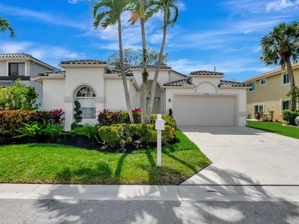 10694 Palm Spring Drive, Boca Raton, FL 33428