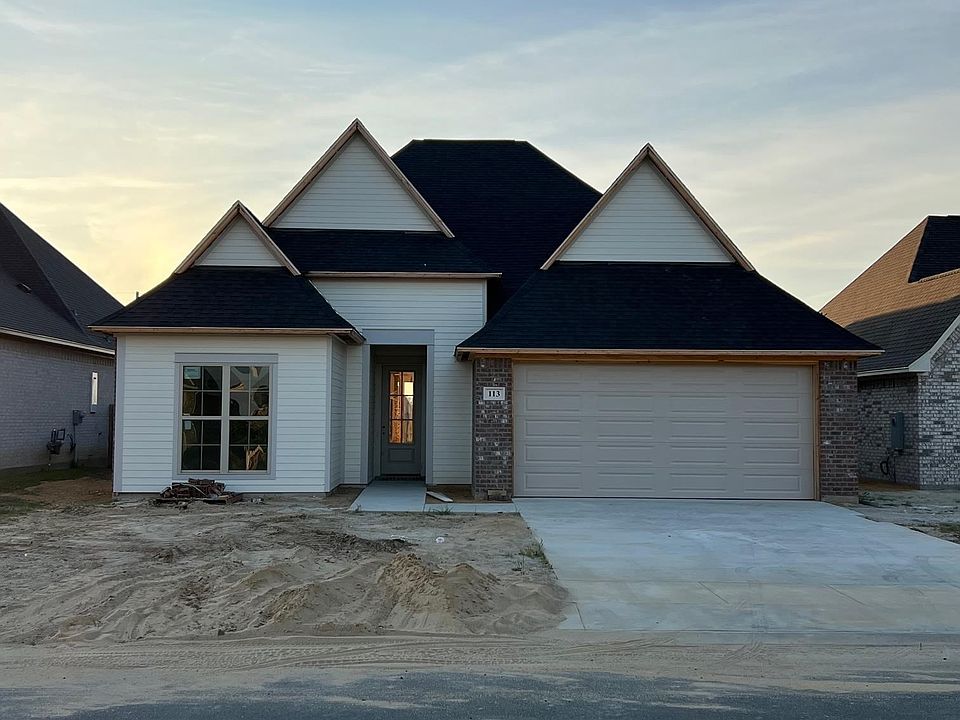 2nd image of 113 Blue Sky Dr