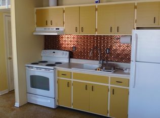 56 Barracuda St, Santa Rosa Beach, FL 32459