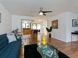 47-402 Hui Iwa St APT 3, Kaneohe, HI 96744