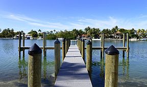 3rd image of 74980 Overseas Hwy