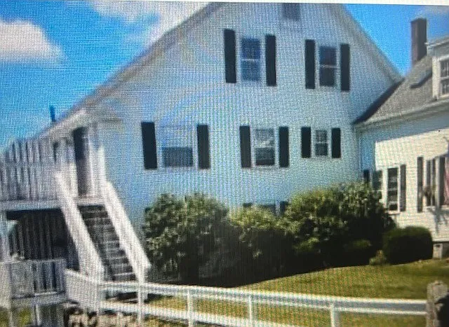 42 Washington Rd #3 — Photo 14