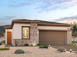 109 Royal Cascade Ave, Henderson, NV 89011