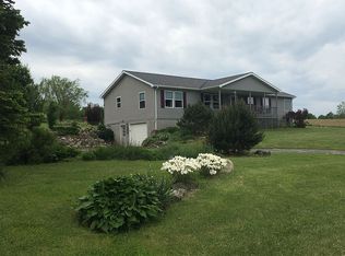 3092 Fleming Scipio Townline Rd, Auburn, NY 13021