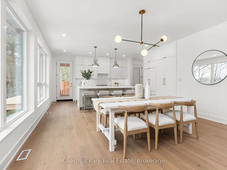 25 Deerhurst Highlands Dr — Photo 18