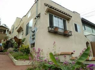 2212 Berkeley Ave #2212, Los Angeles, CA 90026