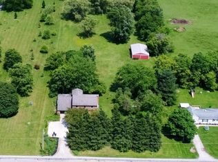 4264 Elliott Rd, Hilliard, OH 43026