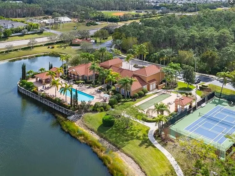 1835 Florida Club Cir #3201 — Photo 22