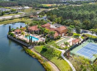 1865 Florida Club Dr APT 6110, Naples, FL 34112