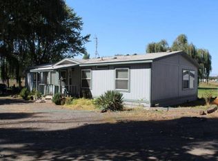 4421 Bell Rd, Yakima, WA 98901