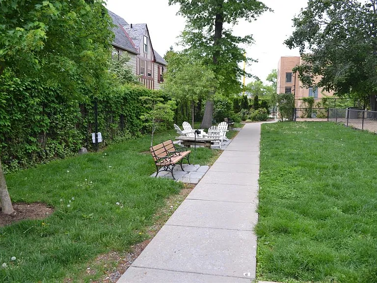 Park 2