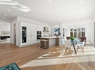 43 Coburn Rd, Weston, MA 02493