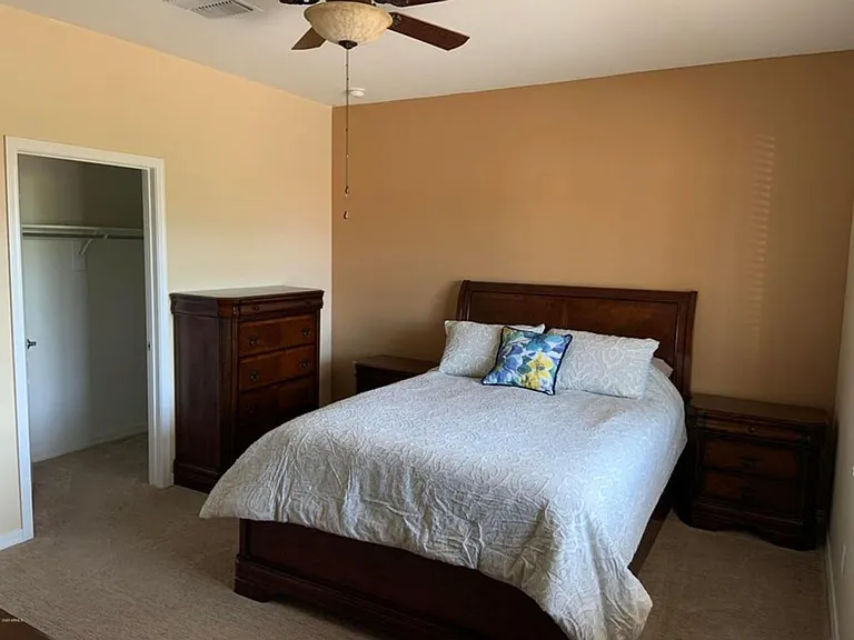22407 W Morning Glory St — Photo 17