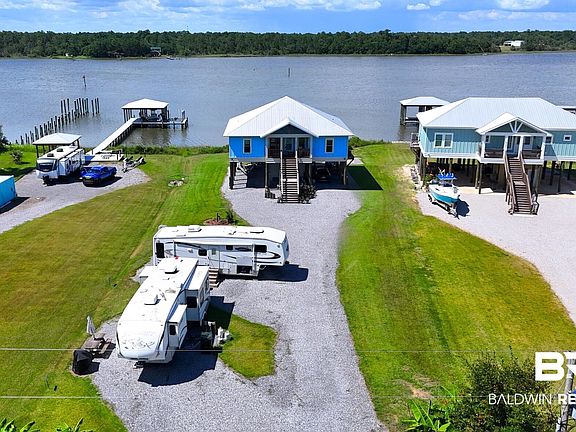 2nd image of 16363 Bon Bay Dr