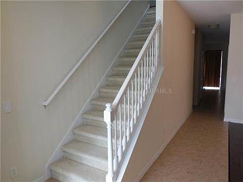 3rd image of 8725 Leeland Archer Blvd