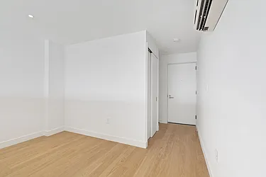 Rented by Akelius Real Estate Management