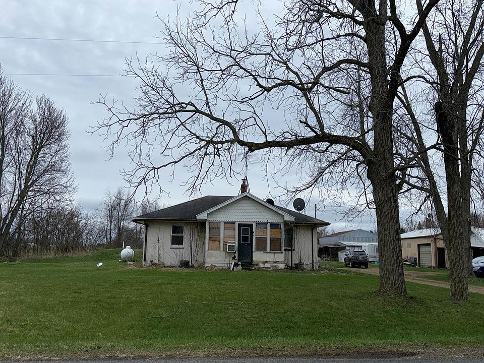 1st image of 7742 E Mn Ave