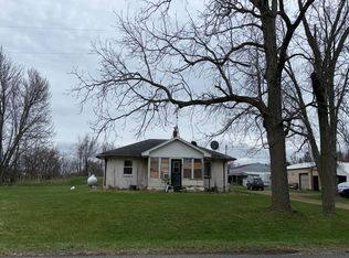 7742 E Mn Ave, Kalamazoo, MI