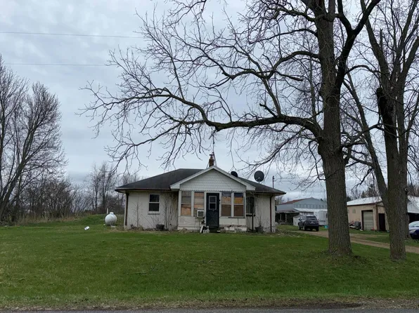 7742 E Mn Ave, Kalamazoo, MI 49048